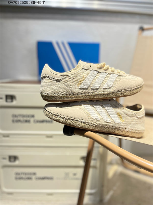 Adidas Originals Gazelle-M-0122