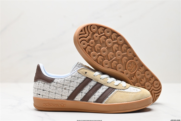 Adidas Originals Gazelle-W-0183
