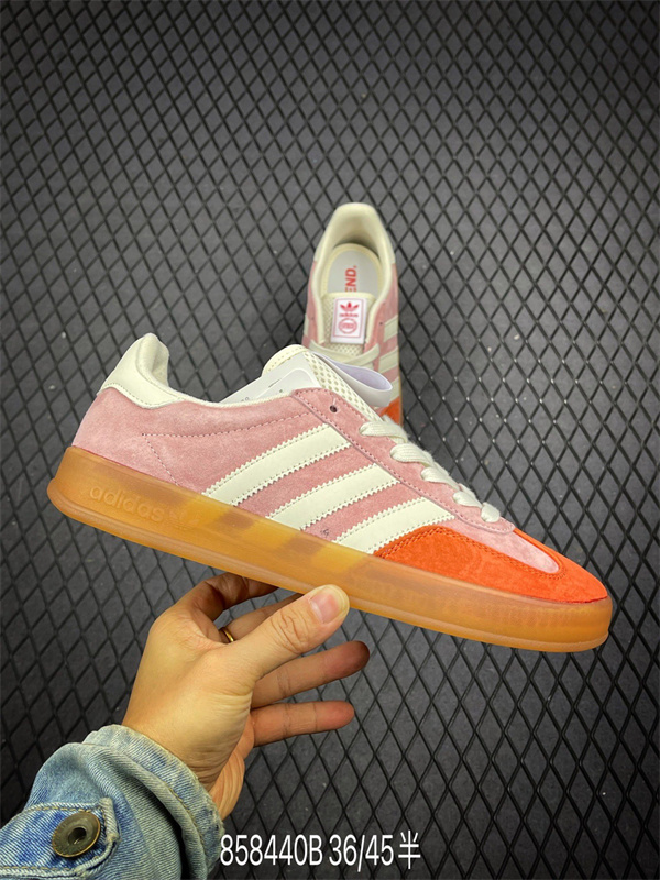 Adidas Originals Gazelle-W-0191