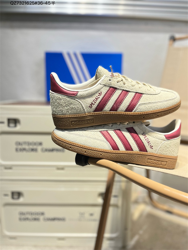 Adidas Originals Gazelle-W-0193