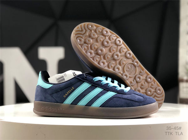 Adidas Originals Gazelle-M-0158