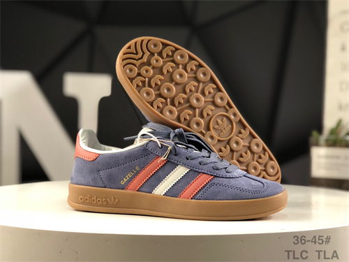 Adidas Originals Gazelle-W-0016