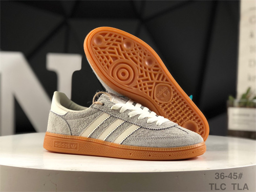Adidas Originals Gazelle-M-0017