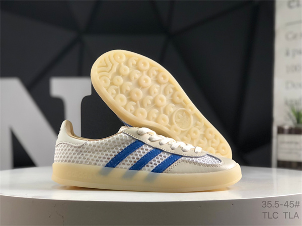 Adidas Originals Gazelle-M-0171