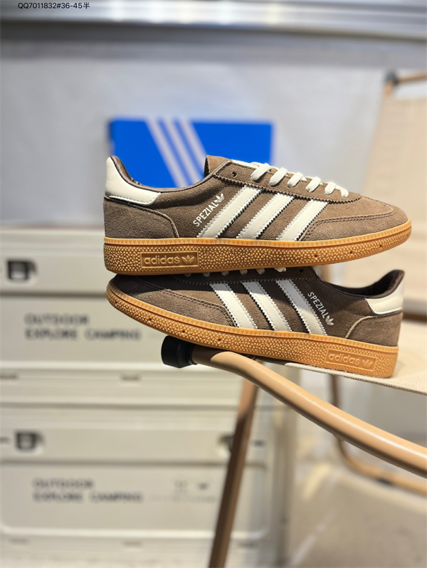 Adidas Originals Gazelle-M-0176
