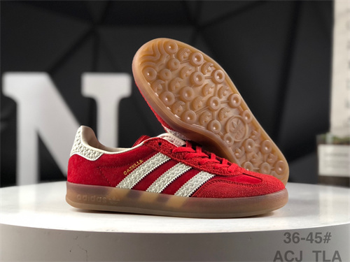 Adidas Originals Gazelle-W-0018