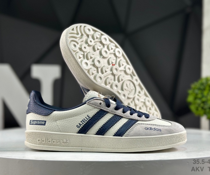 Adidas Originals Gazelle-M-0205