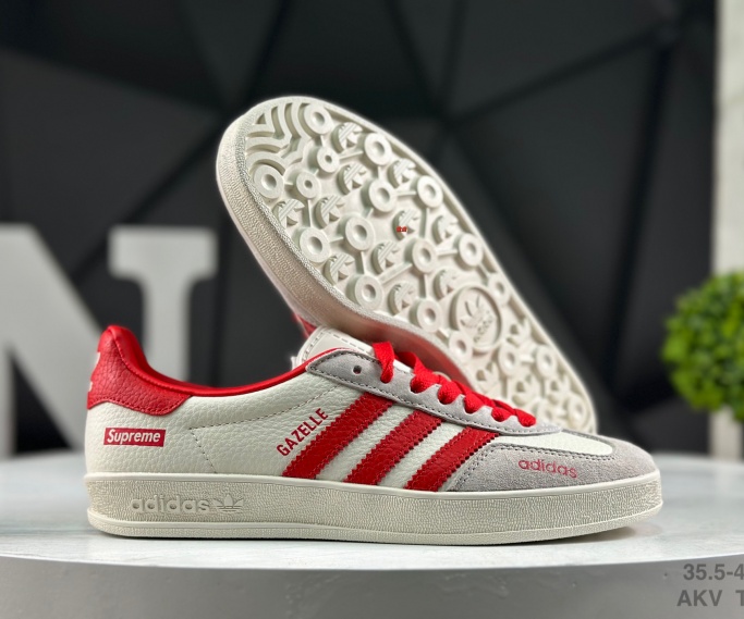 Adidas Originals Gazelle-M-0206