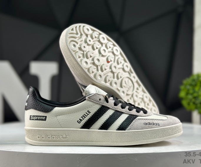 Adidas Originals Gazelle-W-0280