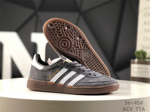 Adidas Originals Gazelle-M-0024