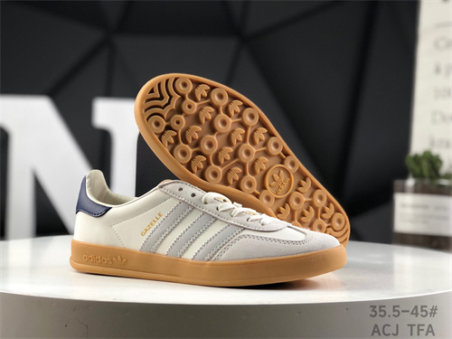 Adidas Originals Gazelle-M-0025