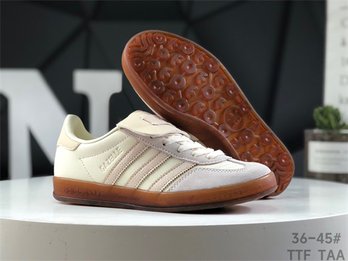 Adidas Originals Gazelle-W-0030