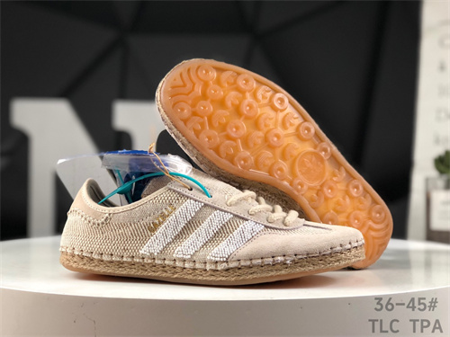 Adidas Originals Gazelle-M-0037