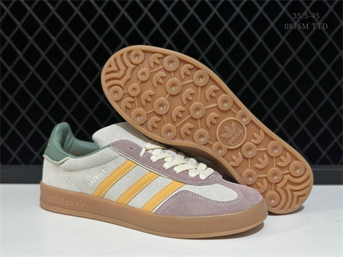 Adidas Originals Gazelle-W-0040
