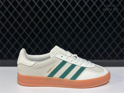 Adidas Originals Gazelle-M-0042