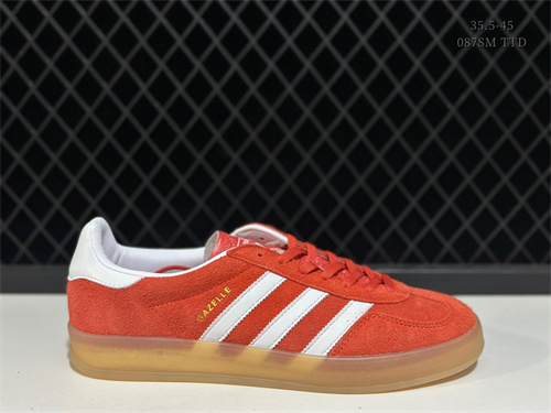 Adidas Originals Gazelle-W-0043