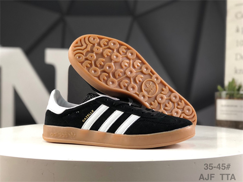 Adidas Originals Gazelle-W-0005