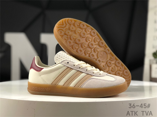 Adidas Originals Gazelle-W-0104