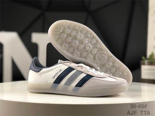 Adidas Originals Gazelle-M-0007