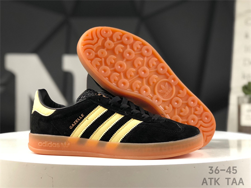 Adidas Originals Gazelle-M-0071