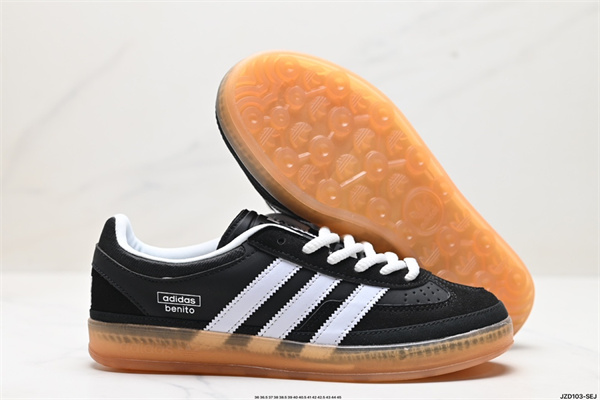 Adidas Originals Gazelle-W-0119