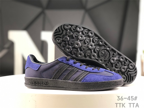 Adidas Originals Gazelle-M-0088