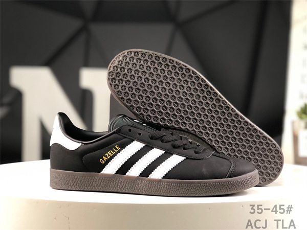 Adidas Originals Gazelle-W-0134
