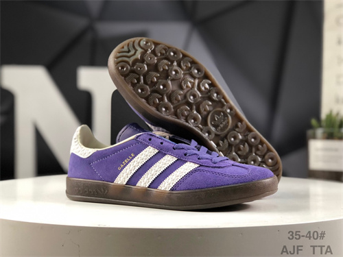 Adidas Originals Gazelle-W-0045