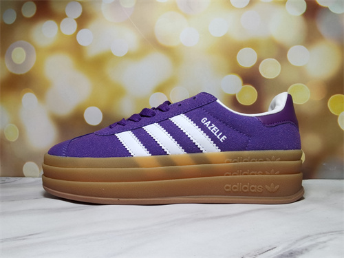 Adidas Originals Gazelle-W-0059