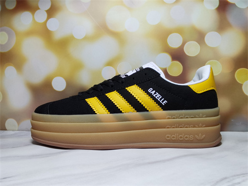 Adidas Originals Gazelle-W-0068