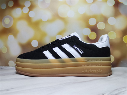 Adidas Originals Gazelle-W-0069