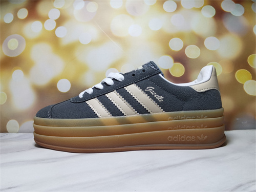 Adidas Originals Gazelle-W-0073