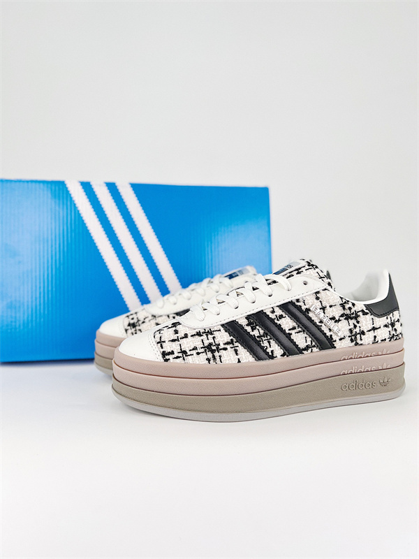 Adidas Originals Gazelle-W-0159