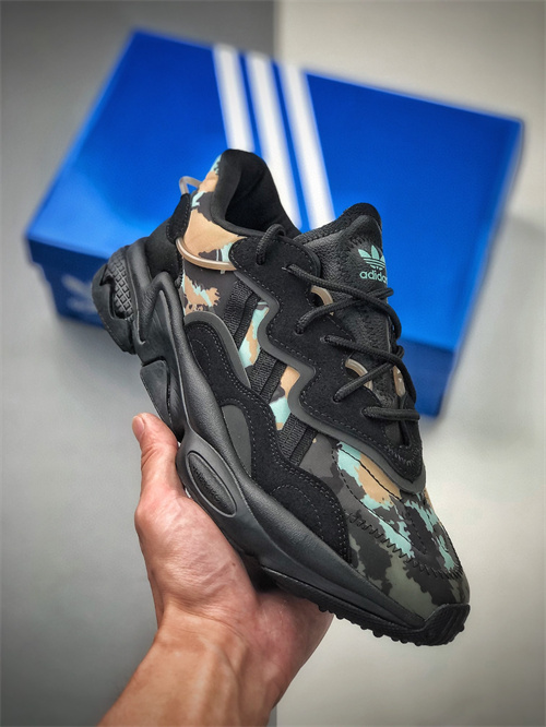 Adidas Originals Ozweego-M-012