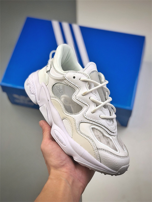 Adidas Originals Ozweego-M-015