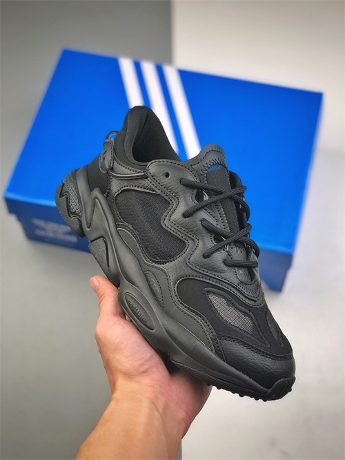 Adidas Originals Ozweego-M-016