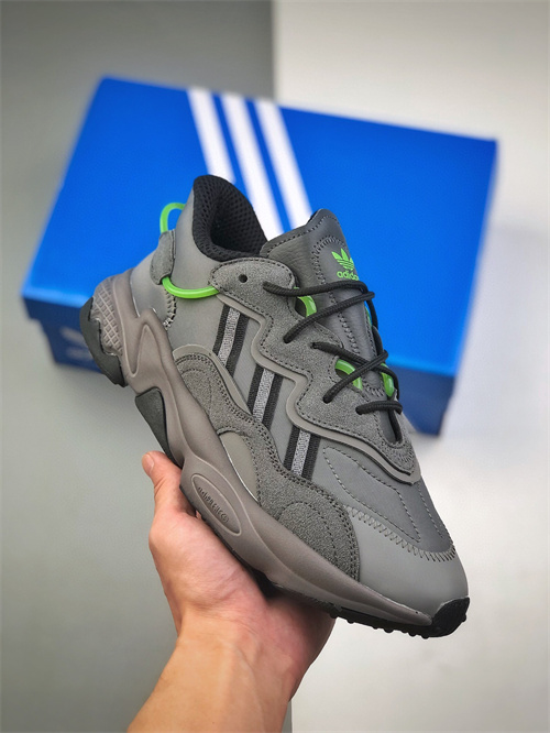 Adidas Originals Ozweego-M-002