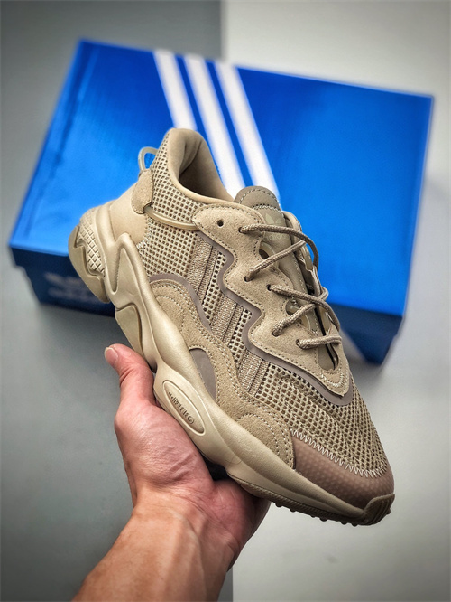 Adidas Originals Ozweego-W-019
