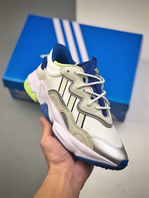 Adidas Originals Ozweego-M-003