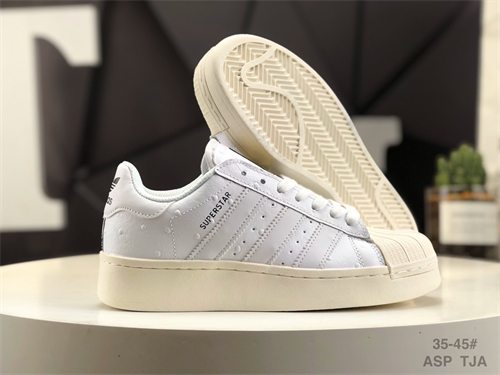 Adidas Originals Superstar-M-0101