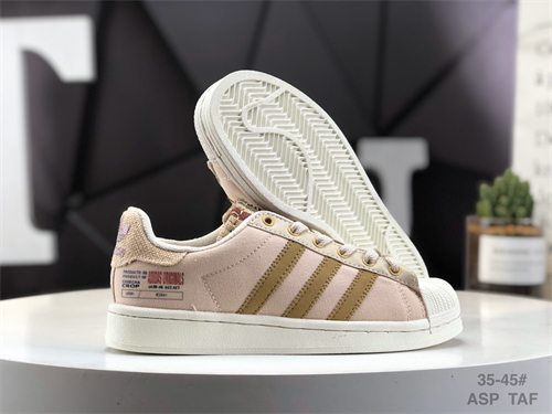 Adidas Originals Superstar-M-0103