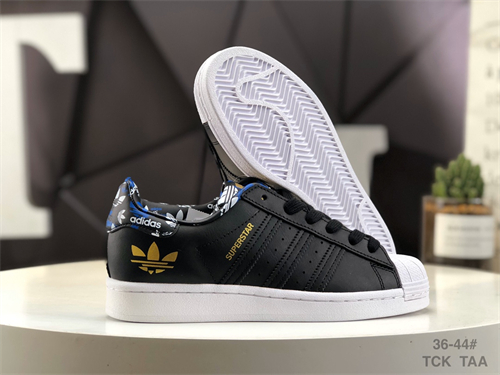 Adidas Originals Superstar-W-0126