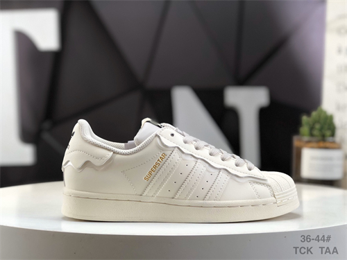 Adidas Originals Superstar-W-0130