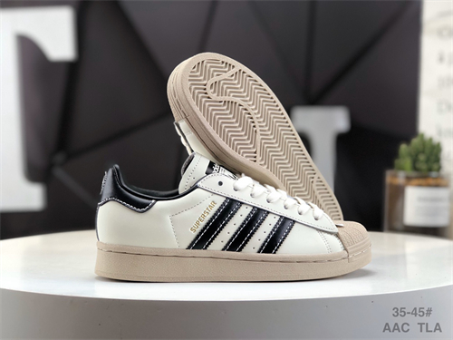 Adidas Originals Superstar-W-0132