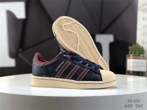 Adidas Originals Superstar-M-0115
