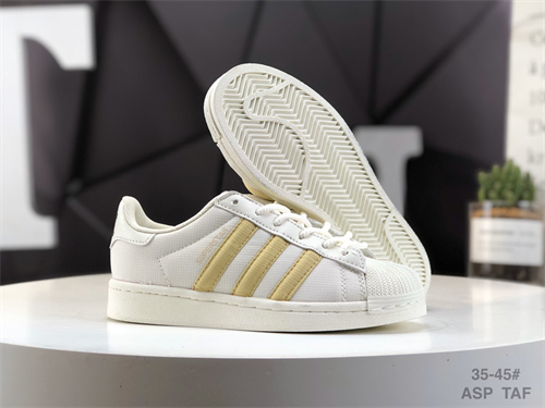 Adidas Originals Superstar-M-0117