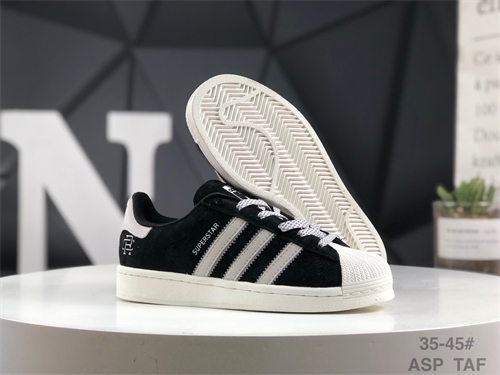 Adidas Originals Superstar-M-0126