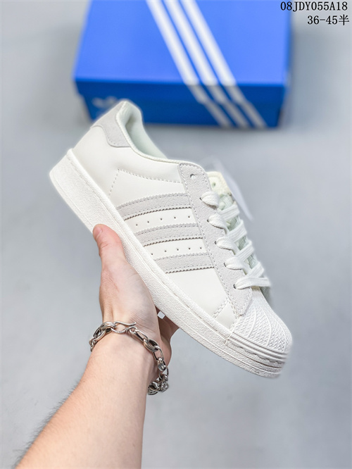 Adidas Originals Superstar-W-0014