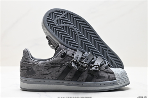 Adidas Originals Superstar-M-0157