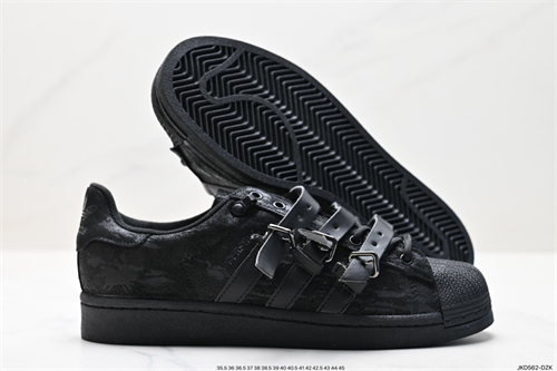 Adidas Originals Superstar-M-0158